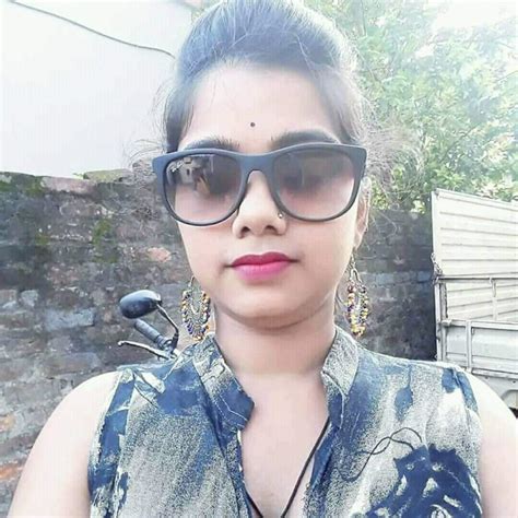 guntur aunty sex|'Indian guntur aunty' Search .